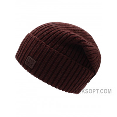 chestnut