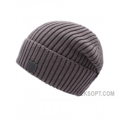 medium gray