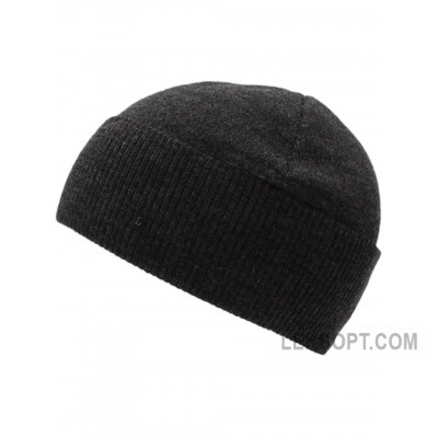 anthracite melange