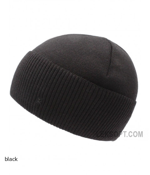 Men's hat Kadr