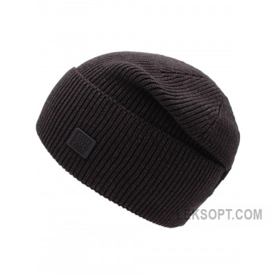 anthracite melange