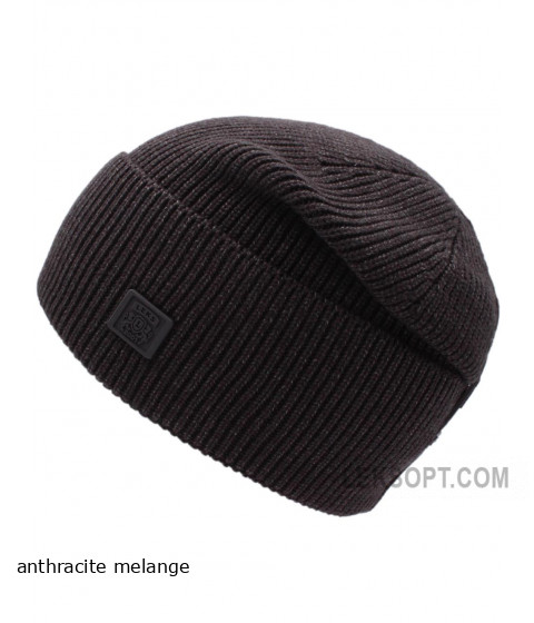 Men's cap Rank