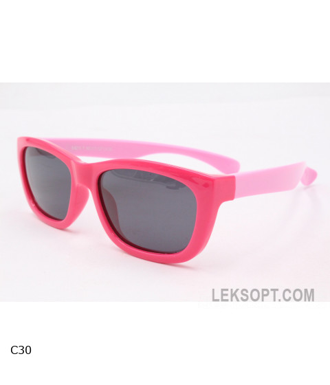 Glasses - Kids - S8215P