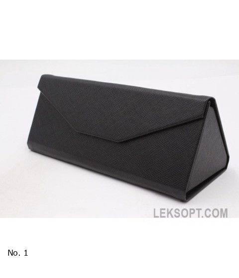 Transformer case No. 2