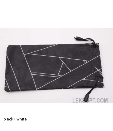 Cover made of raincoat fabric