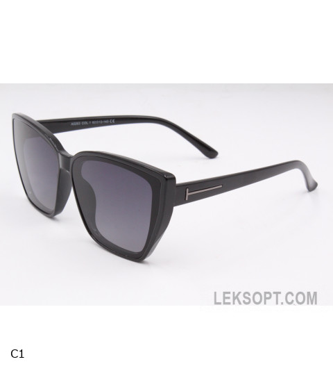 Glasses-Exclusive- A0263
