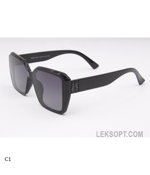 Glasses-Exclusive- A0265