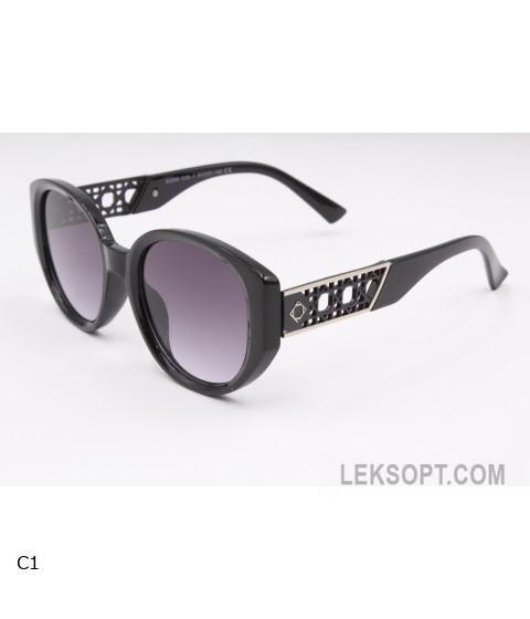 Glasses-Exclusive- A0266