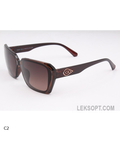 Glasses-Exclusive- A0267