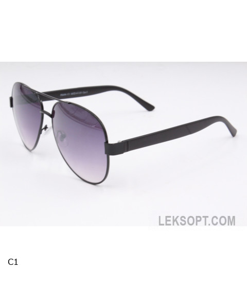 Prius Glasses - PS494