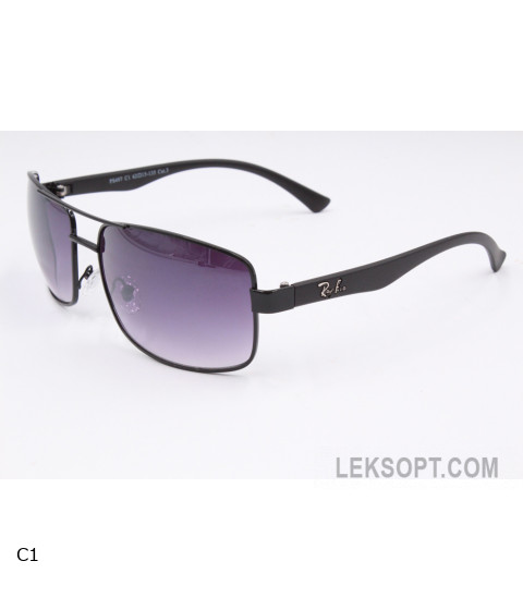 Prius Glasses - PS497