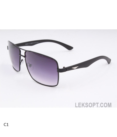 Prius Glasses - PS502