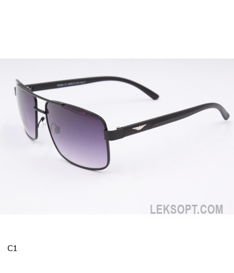 Prius Glasses - PS506