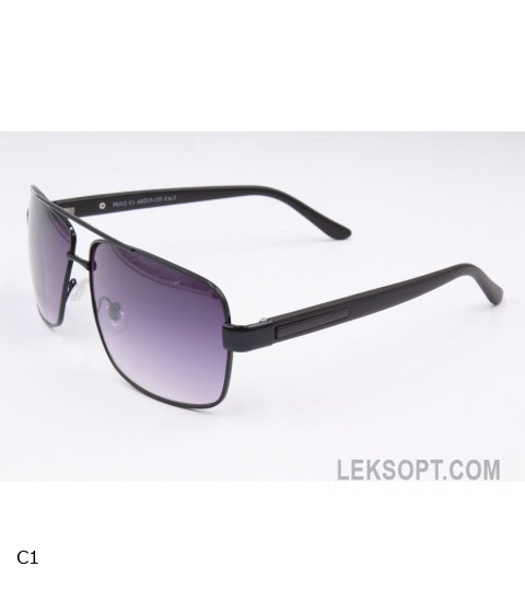 Prius Glasses - PS512