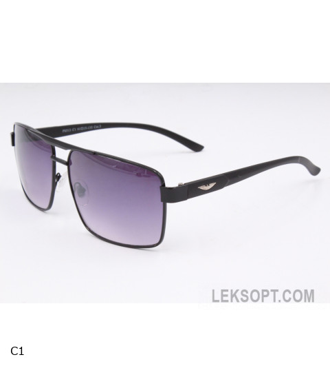 Glasses-Prius - PS513