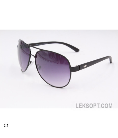 Prius Glasses - PS546