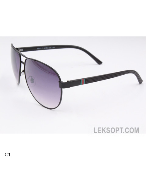 Prius Glasses - PS557