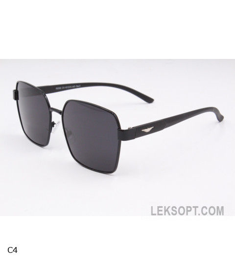 Glasses-Prius - PS582
