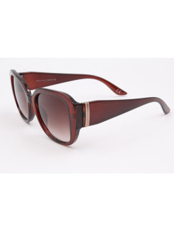 Glasses-Exclusive- A0248