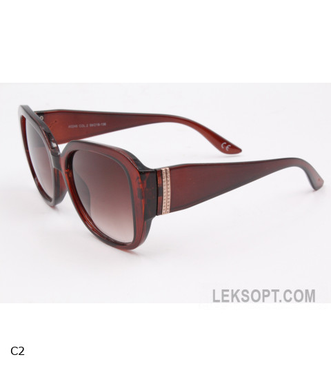 Glasses-Exclusive- A0248