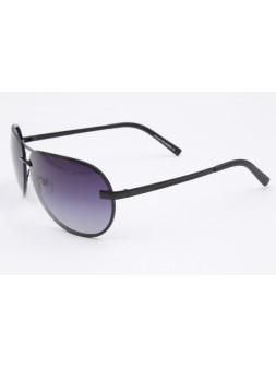 Enrique Cavaldi Sunglasses 8015