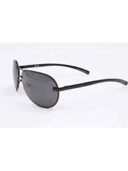 Enrique Cavaldi Sunglasses 8018