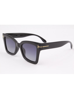 Sunglasses Leke CA2712P