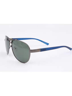 Enrique Cavaldi Sunglasses EC8479