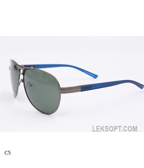 Enrique Cavaldi Sunglasses EC8479