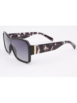 Sunglasses Leke LK16016