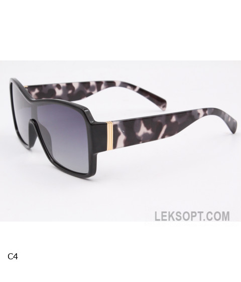Sunglasses Leke LK16016