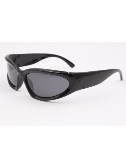 Sunglasses Leke LK19016-2