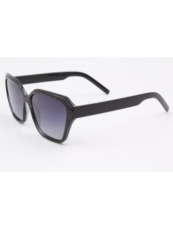 Sunglasses Leke LK19023