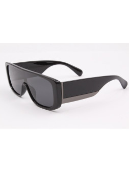 Sunglasses Leke LK26008