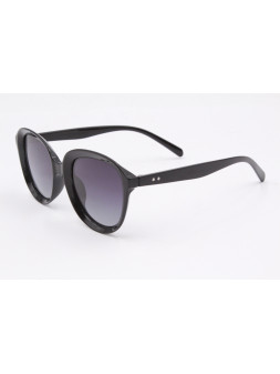 Sunglasses Leke LK26011