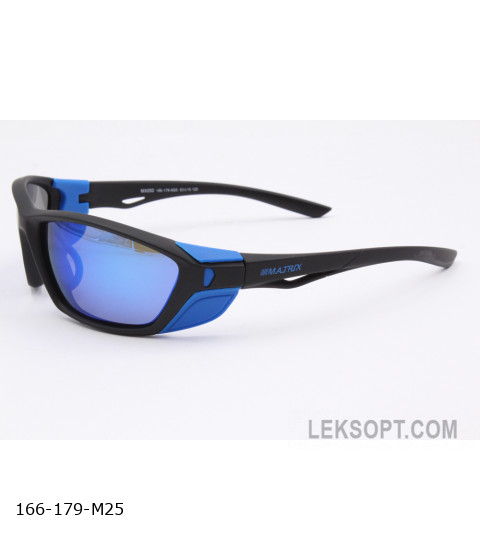 Matrix MX050 Sunglasses