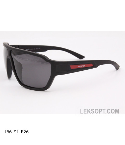 Matrix MX062 Sunglasses