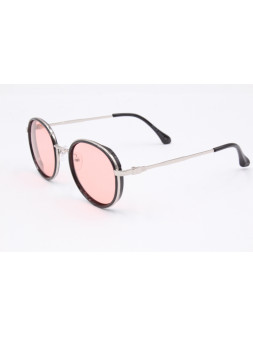 Sunglasses Polar Eagle PE06115