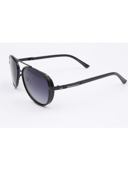 Sunglasses Polar Eagle PE06323