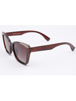 Sunglasses Polar Eagle PE09452