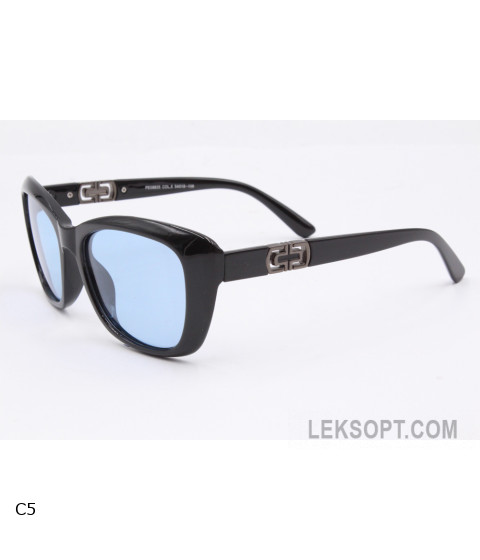Sunglasses Polar Eagle PE09835
