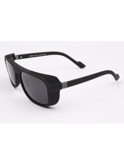 Sunglasses Cheysler CH02010