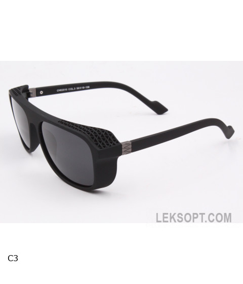 Sunglasses Cheysler CH02010