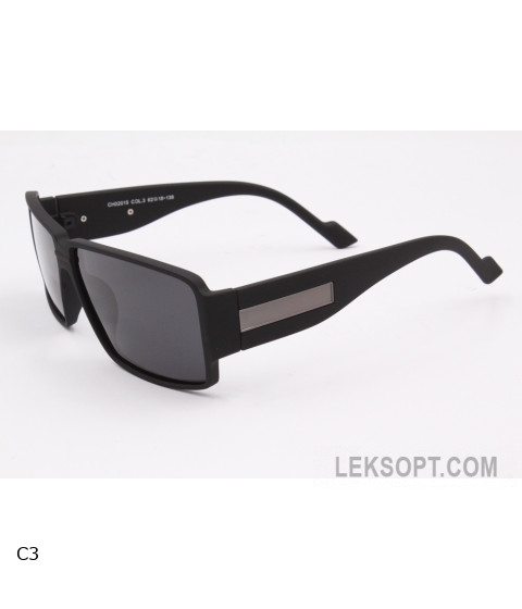 Sunglasses Cheysler CH02015