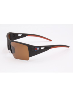 Sunglasses Cheysler CH02130