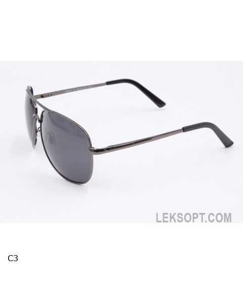 Polar Eagle Glasses - PE0381