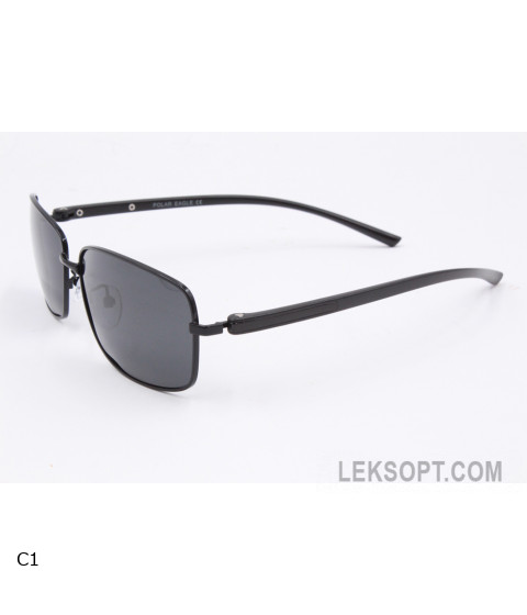 Polar Eagle Glasses - PE0494