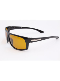 Sunglasses Polar Eagle PE8318