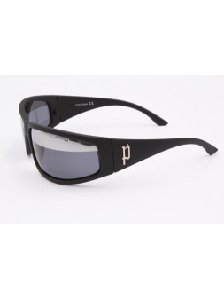 Sunglasses Polar Eagle PE8331