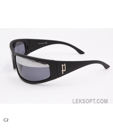 Sunglasses Polar Eagle PE8331